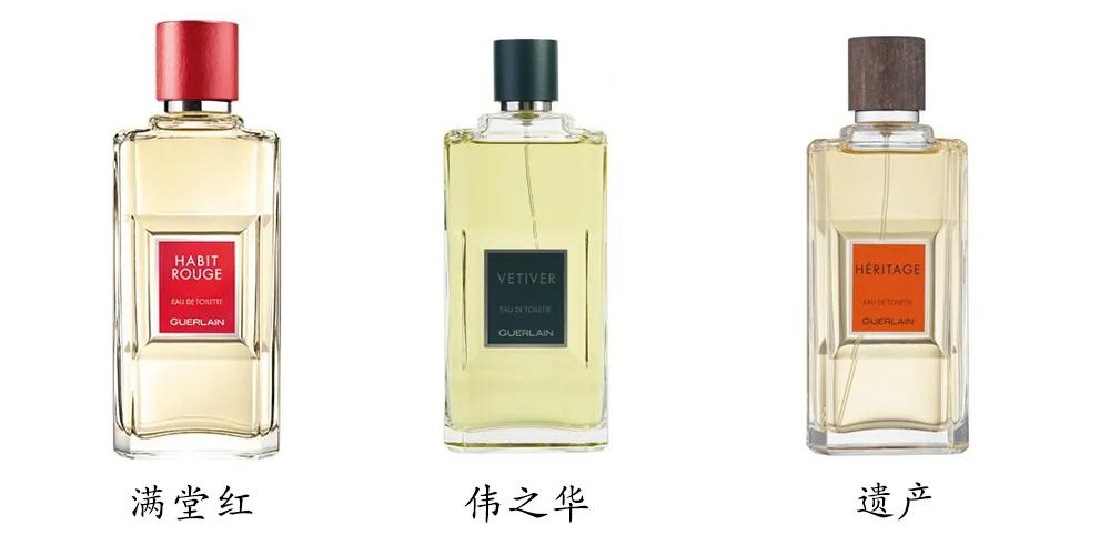 又纯又欲高冷的木质香,留香持久的平价木质香