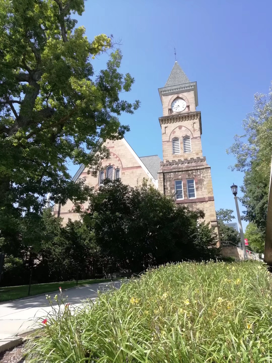 纽约州立大学水牛城分校,纽约州立大学水牛城分校美国排名