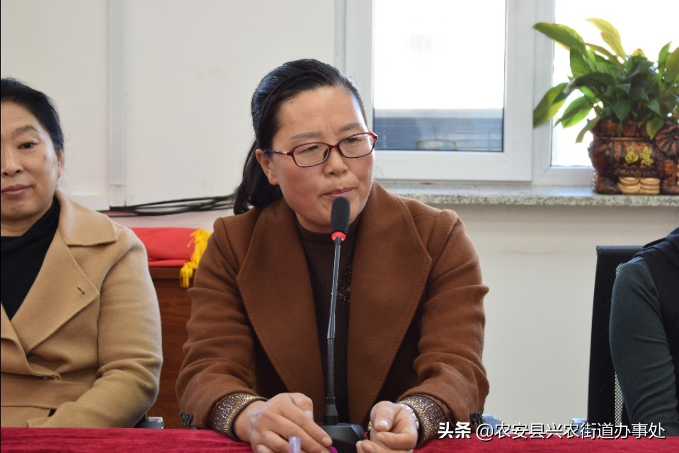 巧手绘新春展现幸福美好生活,美好生活巧手创造