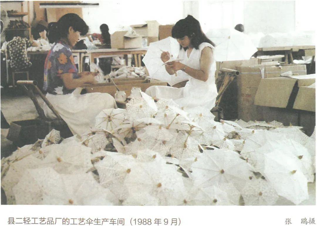 东海之滨的玉环，红色血脉激荡蓝色梦想