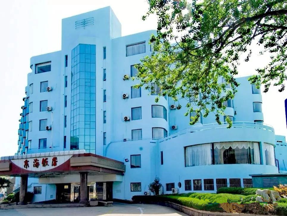 入住海景酒店视频,住进了民宿里能看海赏山