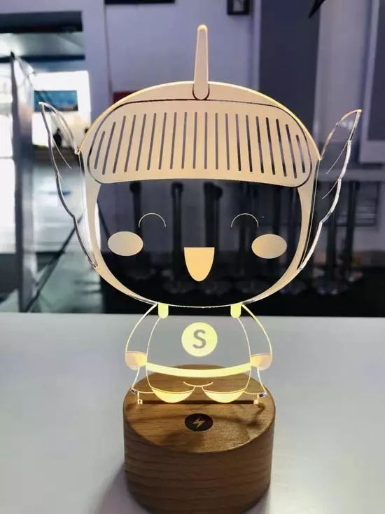 长春雪博会什么时间,雪博会冰雪丝路视频