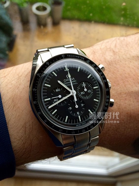 你愿意花多少钱买车呢,你愿意花多少钱买玉