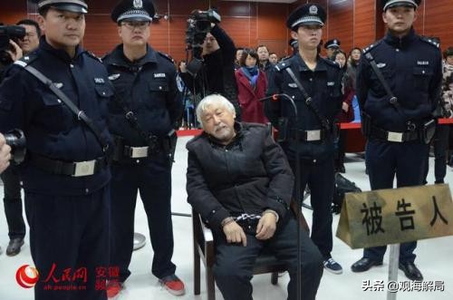 受贿近2亿的厅官减刑被驳回,江苏贪腐从轻判决