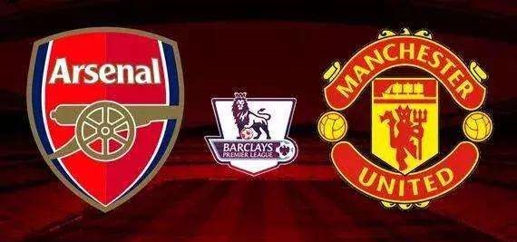 拜仁总比分3-2阿森纳集锦,利物浦vs阿森纳单关赔率图