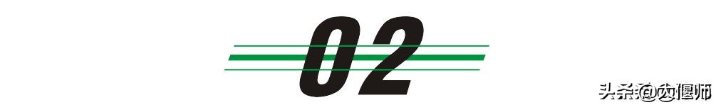 被遗忘的古国,被遗忘的古文明