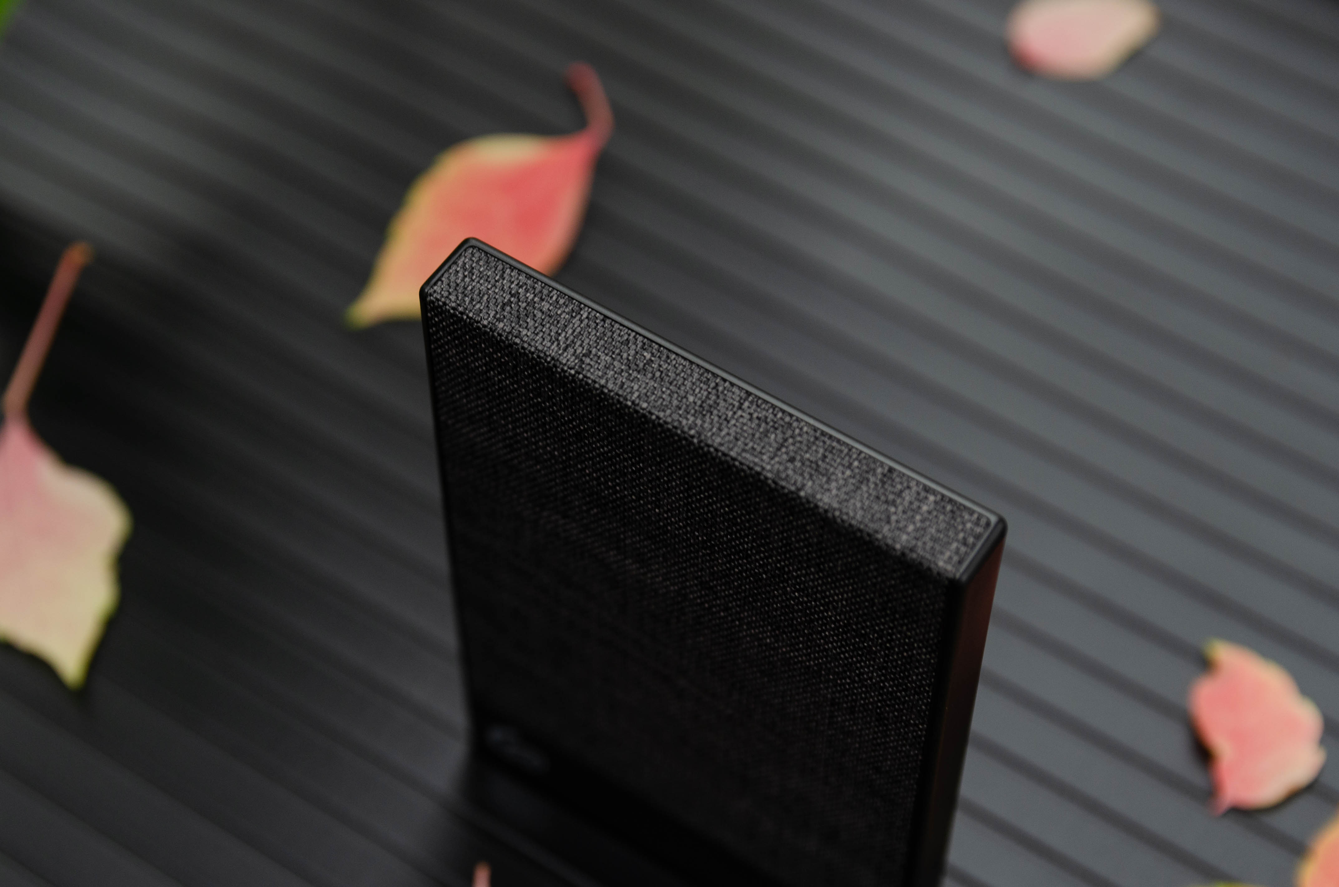 移动硬盘选购与使用技巧,移动硬盘希捷