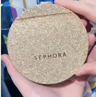 丝芙兰海淘购物攻略,丝芙兰购物攻略