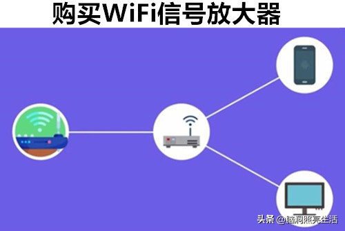 华为手机如何提升wifi速度,光纤猫自带wifi如何提升网络速度