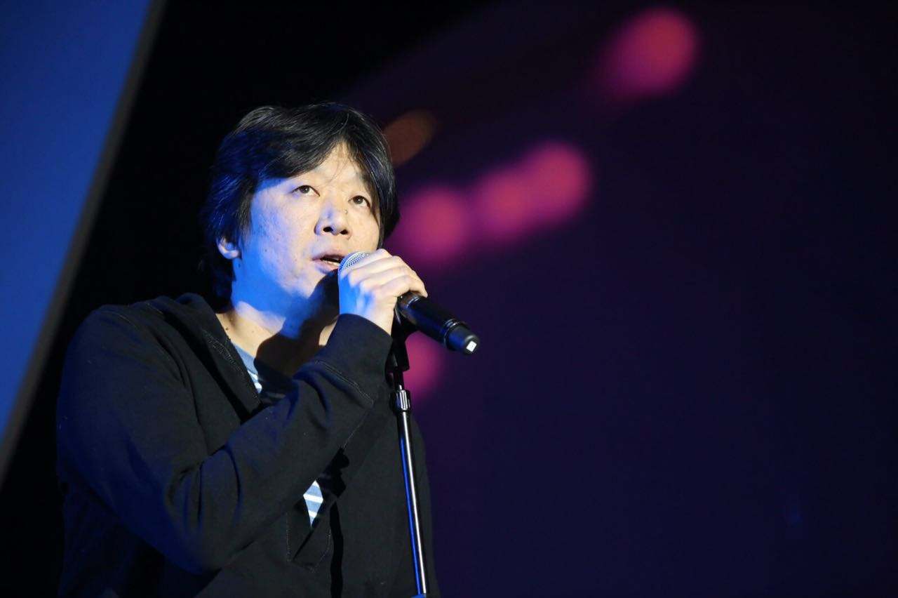 你心目中前三华语乐坛男歌手,中国华语乐坛男歌手地位排名前十