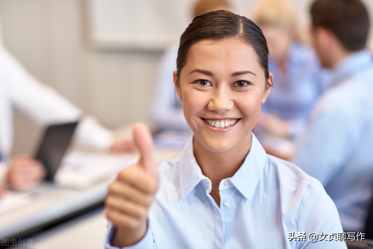 学习瓶颈期怎么调整心态,减肥的瓶颈期怎么破