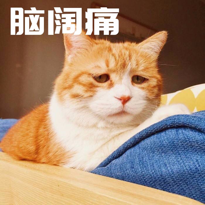 五一抽大奖活动,五一礼包抽奖