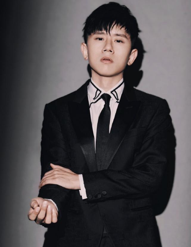 张杰支持杰哥的视频,张杰和杰哥最近的消息