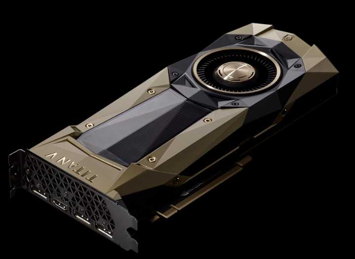 显卡为什么有那么多品牌,显卡什么品牌好价格便宜