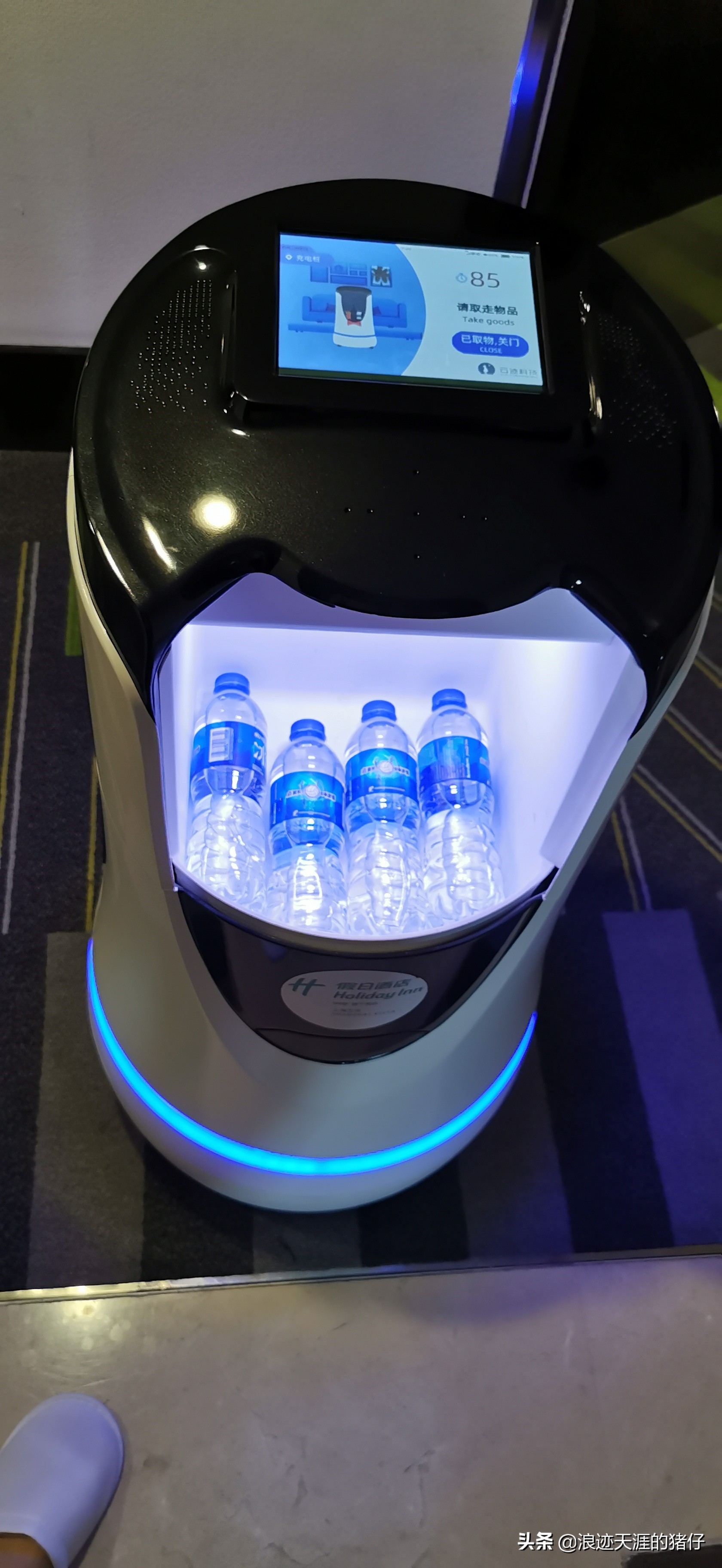 上海比较好的四星酒店推荐一下,上海最便宜的四星酒店