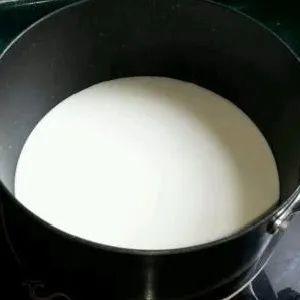 驼奶钙片怎么识别真假,驼奶钙片怎样辨别真假