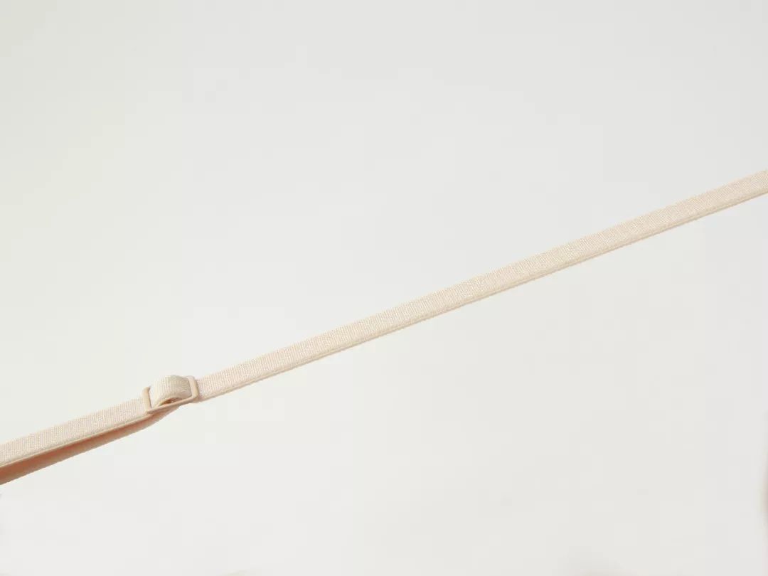 双十一要到了现在买会便宜吗,双十一适合买的手机