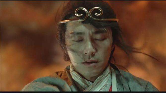 容易成为爆款内容的6种形式,五招教你做爆款内容