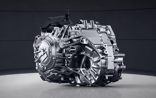 爱信8at有哪些车在用,爱信8at优点和缺点