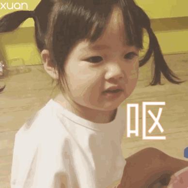 史上最迷离女星之林允被CK挖墙脚，我真香了