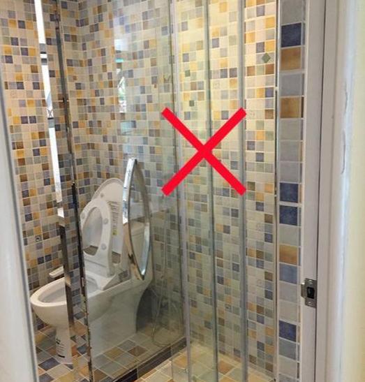 新房装修亲身经历15个装修错误,新房入住6个月总结出8个装修教训