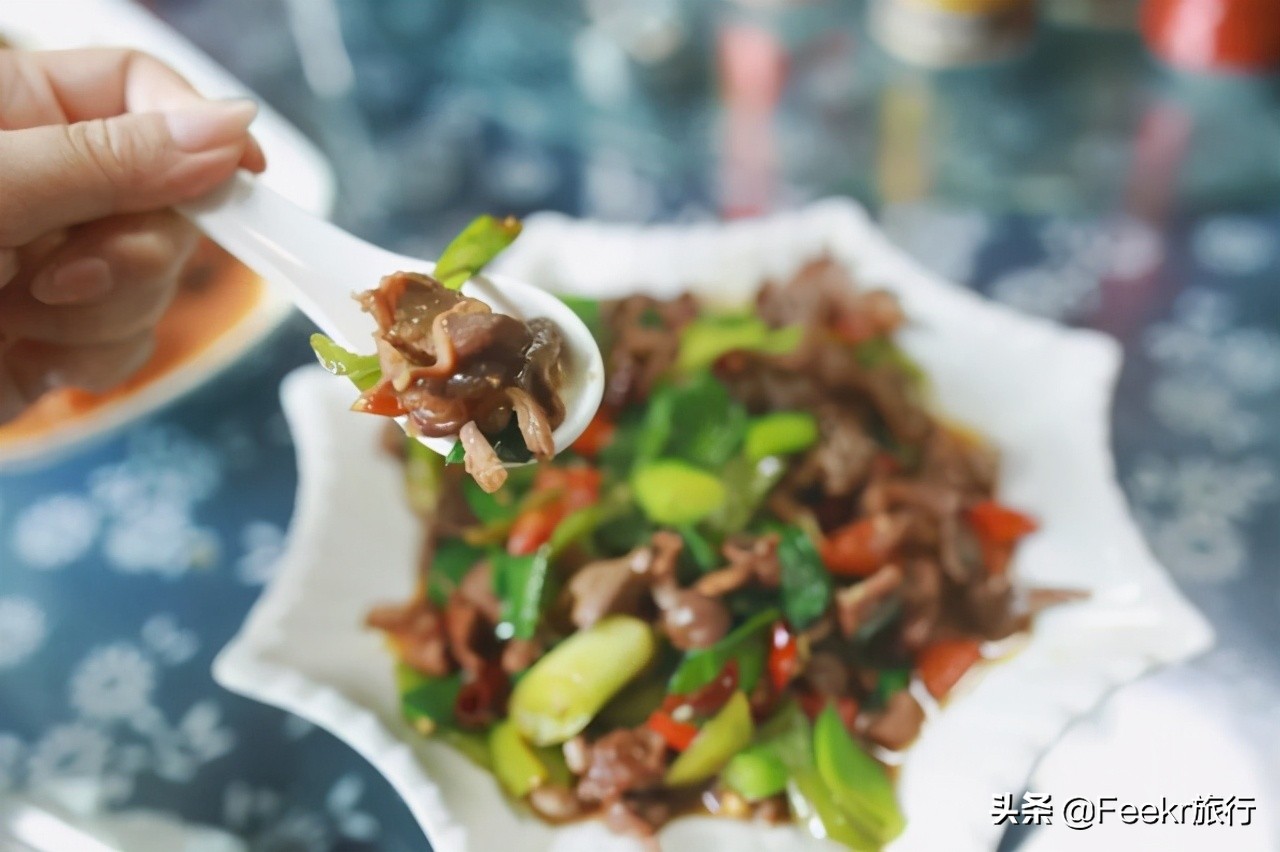 杭州自驾露营三日游,杭州三日游自驾最佳方案