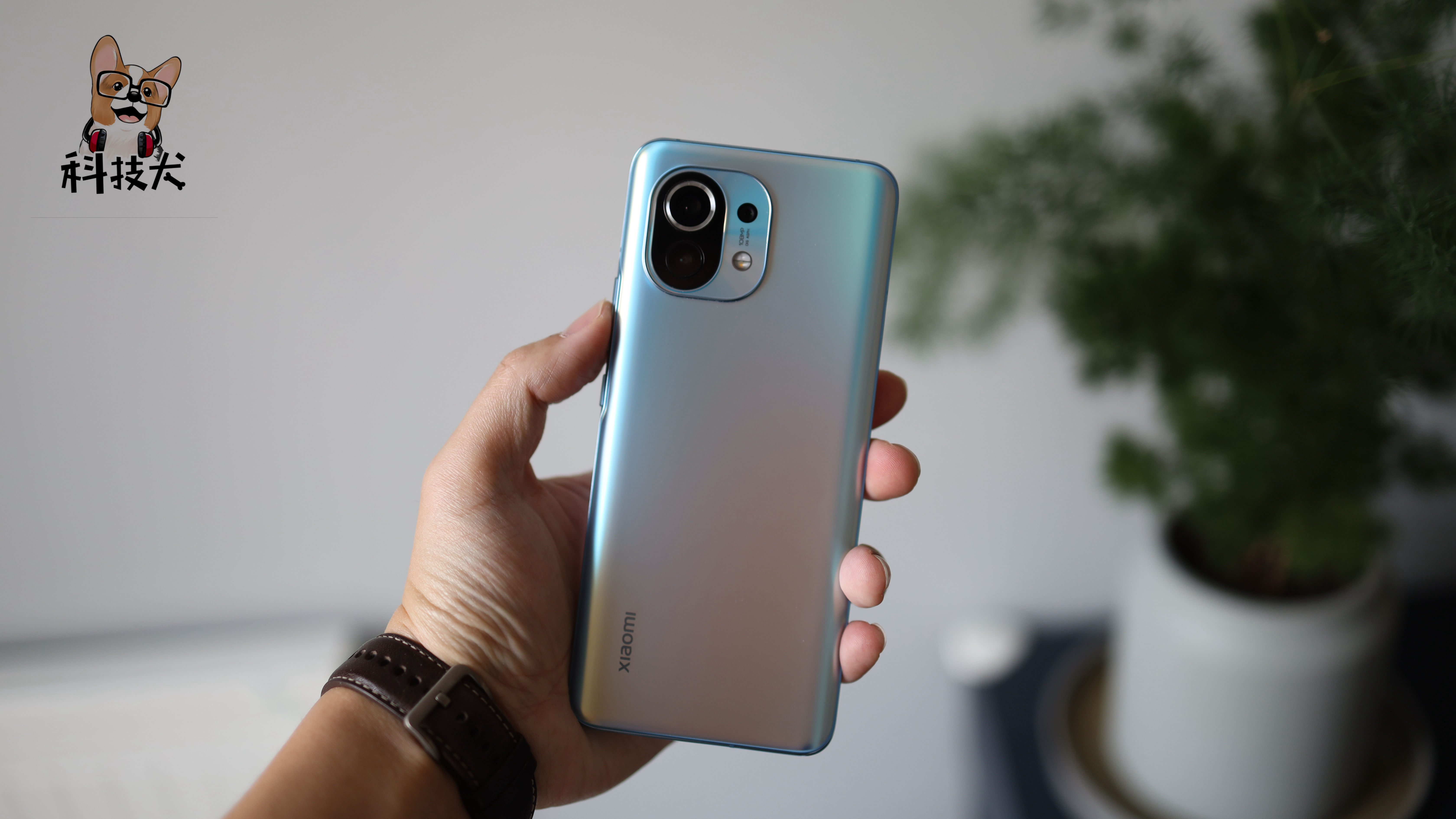 三星s21屏幕是e4还是m10,2020三星顶级屏幕手机排行