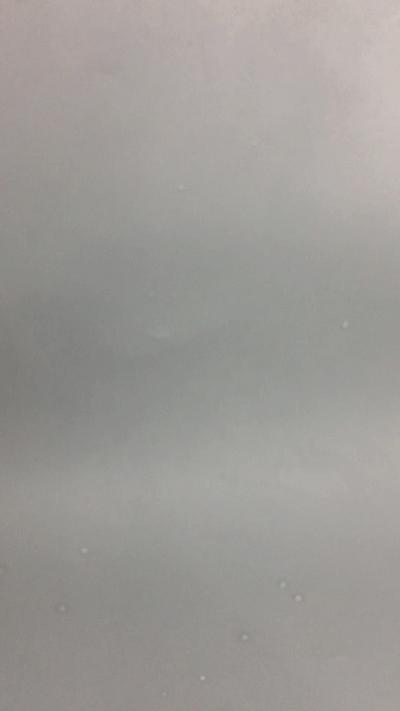 又双叒叕买到假货？假货欧缇丽喷雾真多