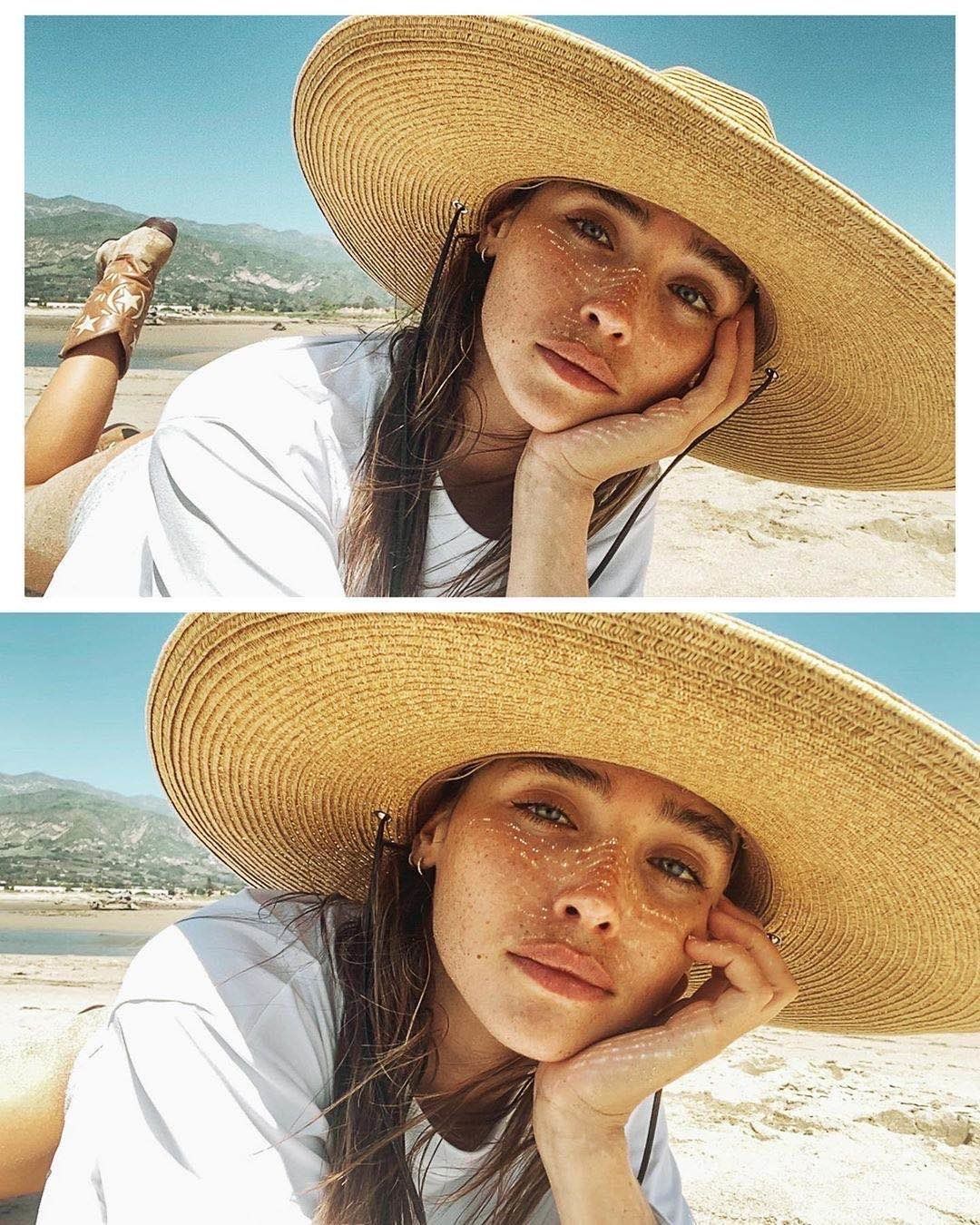 关于摄影器材,摄影防抖器材