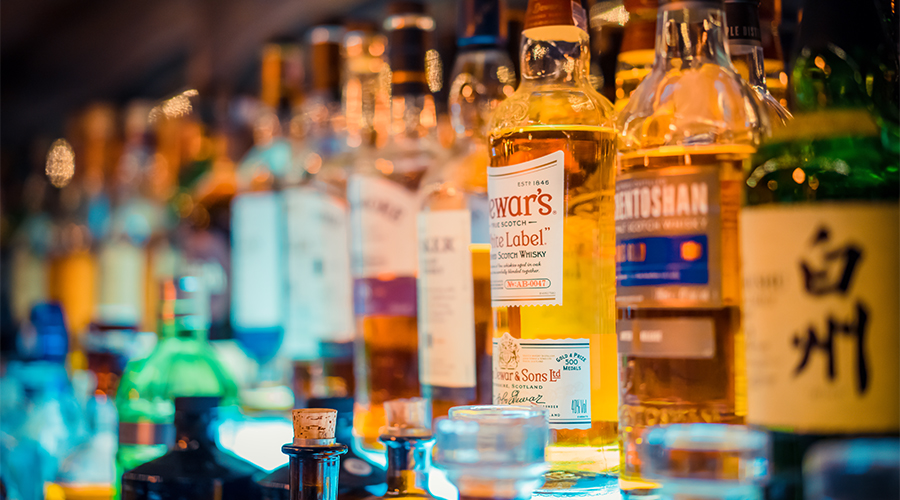 喝了酒怀孕几率是不是小一点,喝了酒体内怀孕怎么办