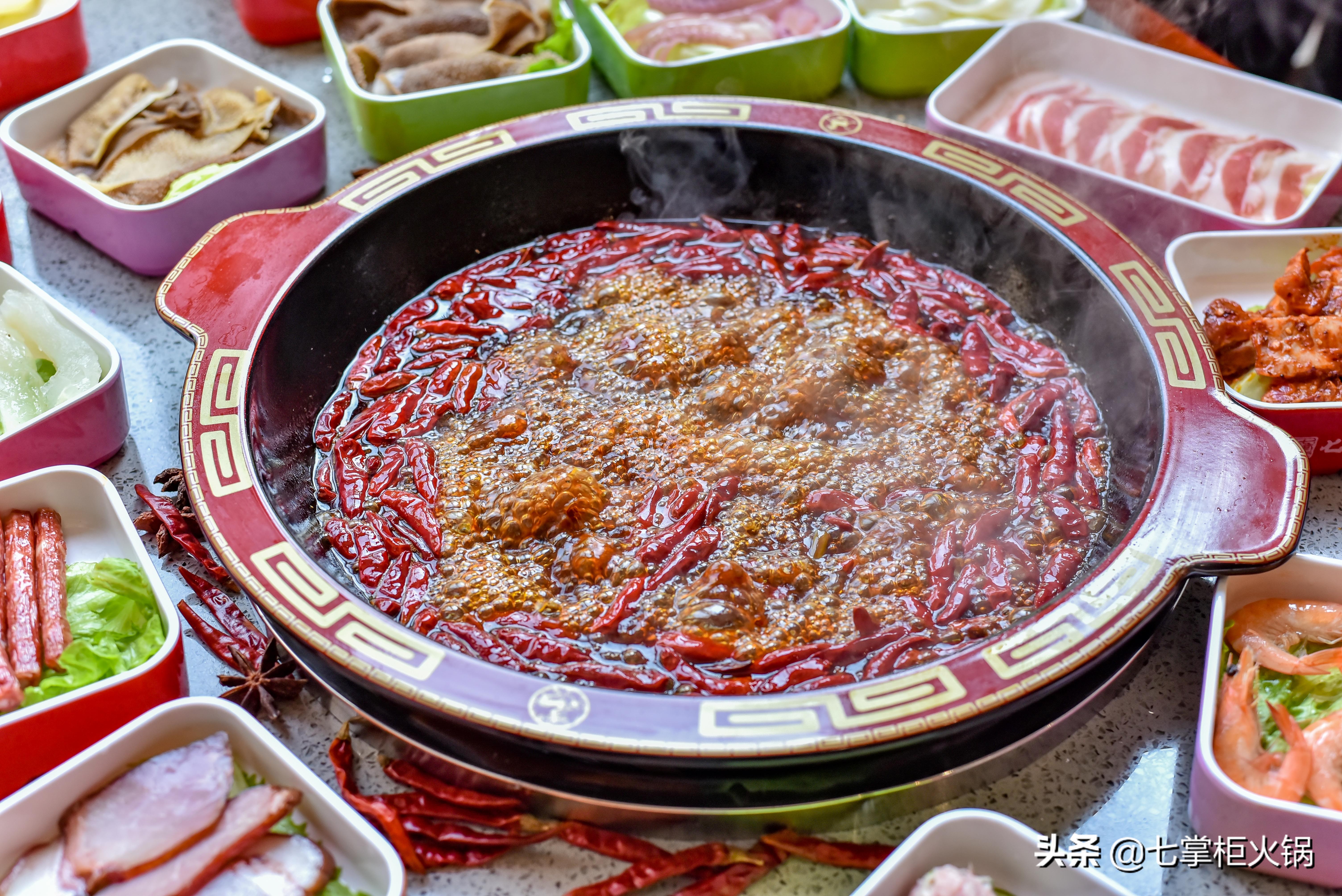 无限量39元自助烤肉火锅加盟,怎样加盟自助火锅店便宜