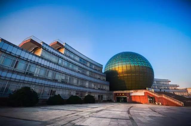 每日一校中南财经政法大学,每日一校南京农业大学