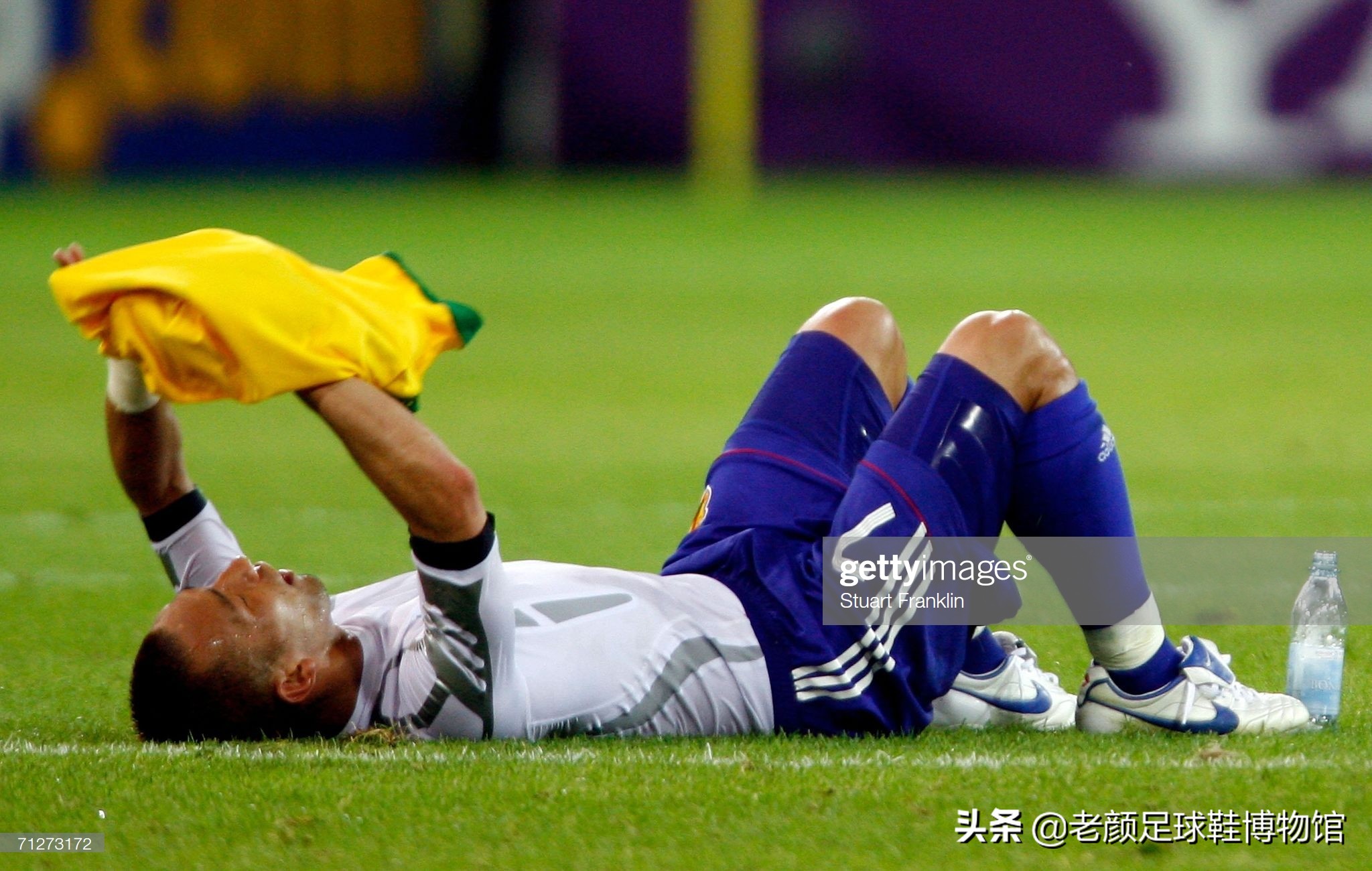 fifa足球世界亚洲一哥,亚洲足球最大年纪退役的球员