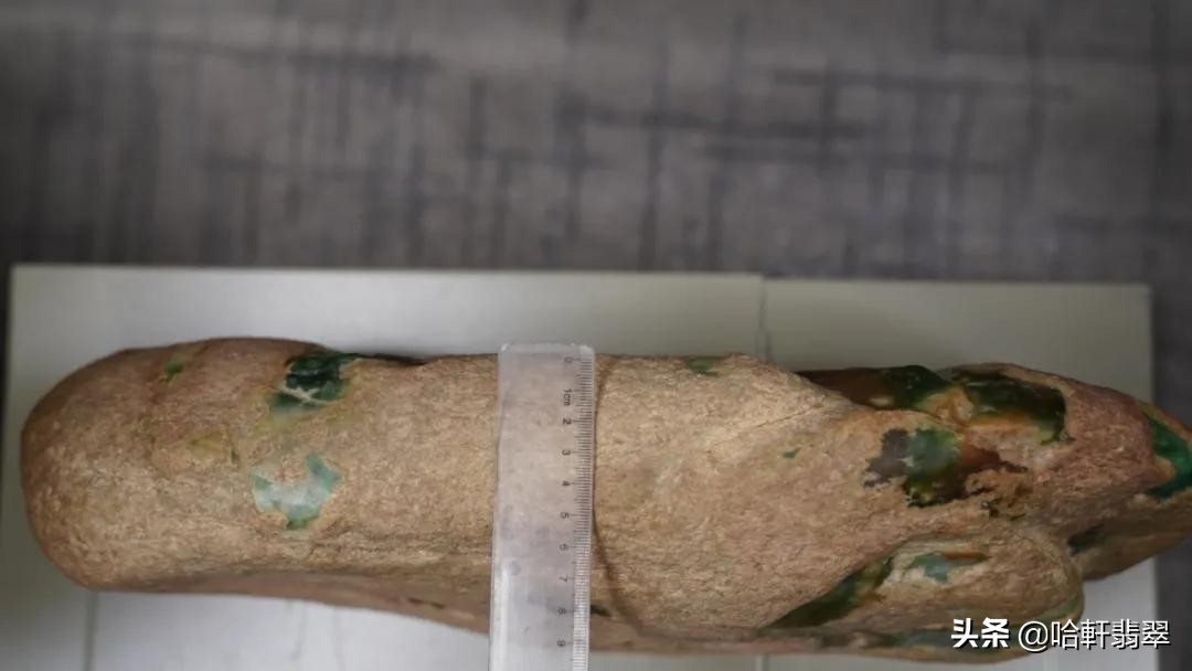 法拍翡翠,法拍翡翠捡漏靠谱吗