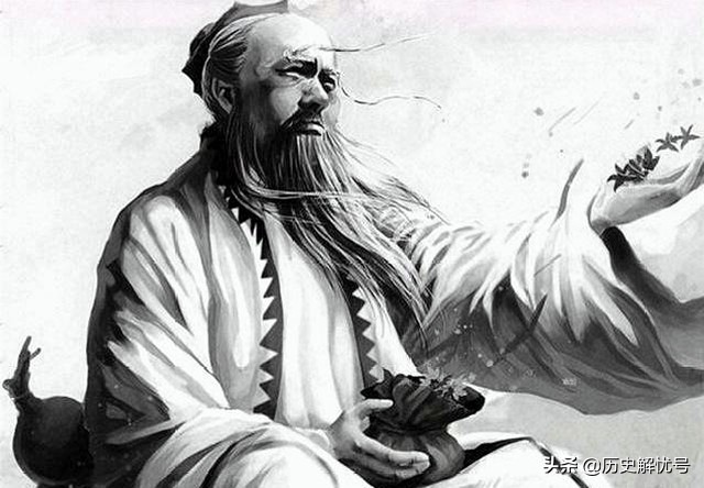 为什么有人不孝三无后为大呢,不孝有三无后为大到底啥意思