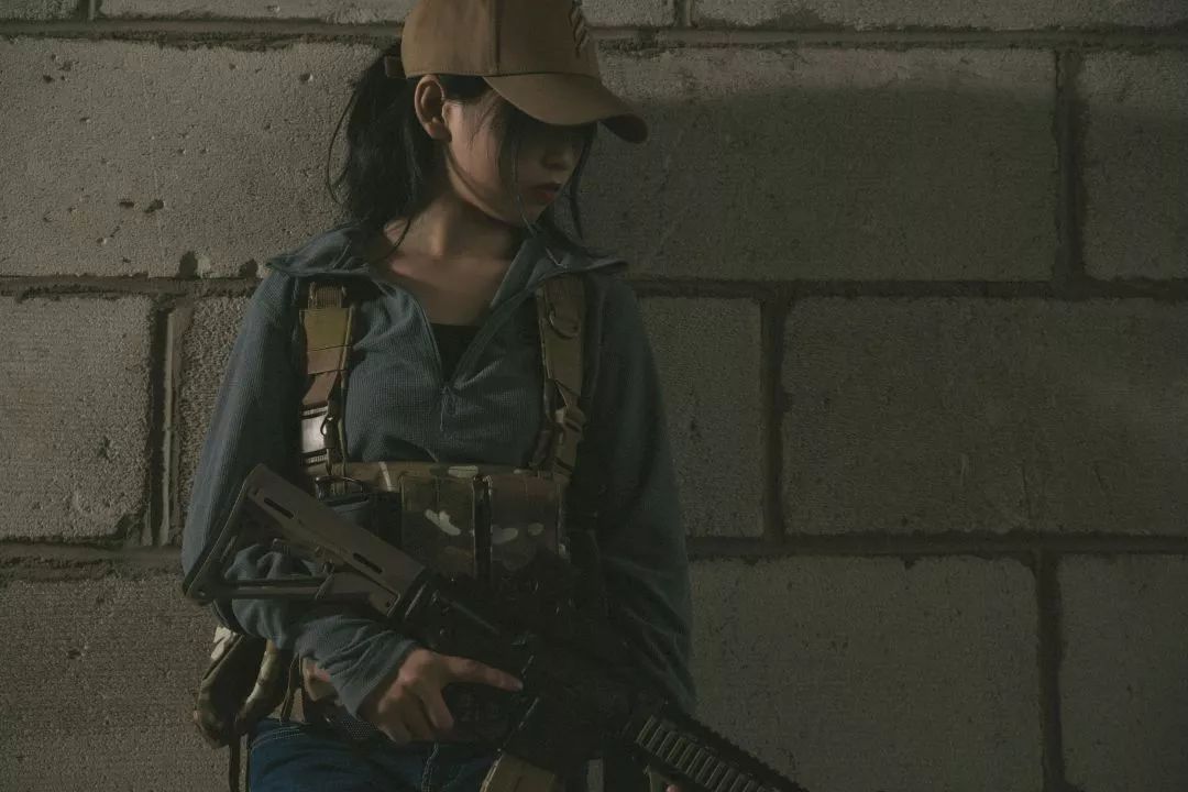 二战时期美军军用罐头,美军二战伙食有冰激凌