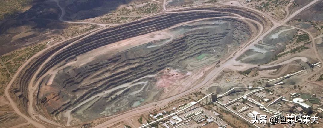 钻石销量大跌，多年的“钻石*局骗**”快要撑不住了？