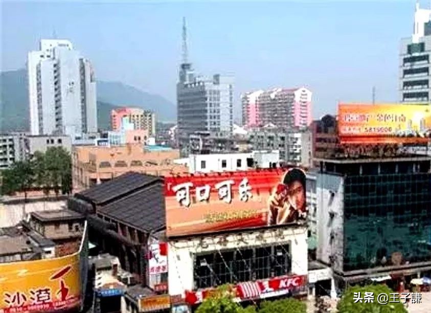 那些正在消失的无锡地名——老城区篇中（里弄文化）