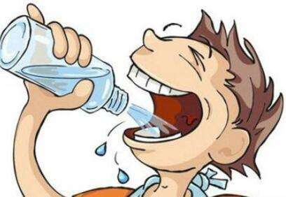 糖尿病阴虚可以吃六味地黄丸吗,糖尿病人吃六味地黄丸多久一疗程