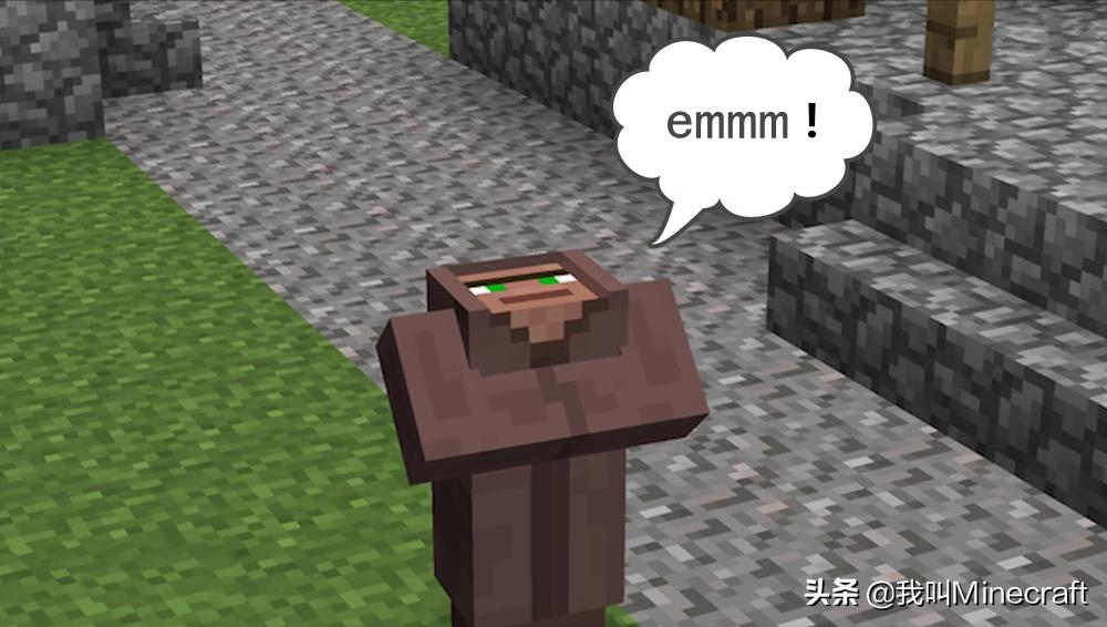 我的世界mc网图揭秘,我的世界mc网图大揭秘