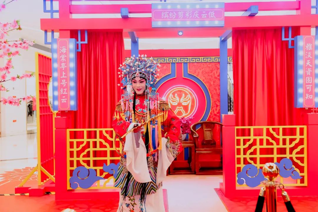 留深旅游攻略详解,深旅一日游游玩攻略