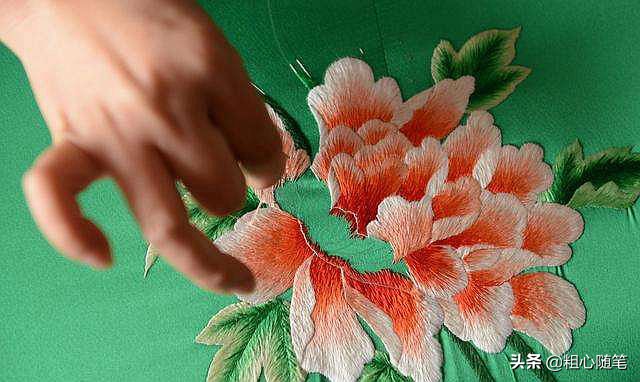 广东潮州历史文化,潮州历史文化名城研究