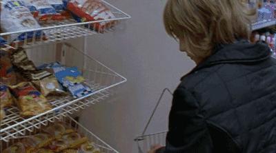 永远的莉莉亚剧情介绍,永远的莉莉亚电影简介