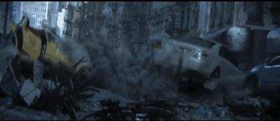 虐杀原形制作公司倒闭了吗,虐杀原形公司会破产吗