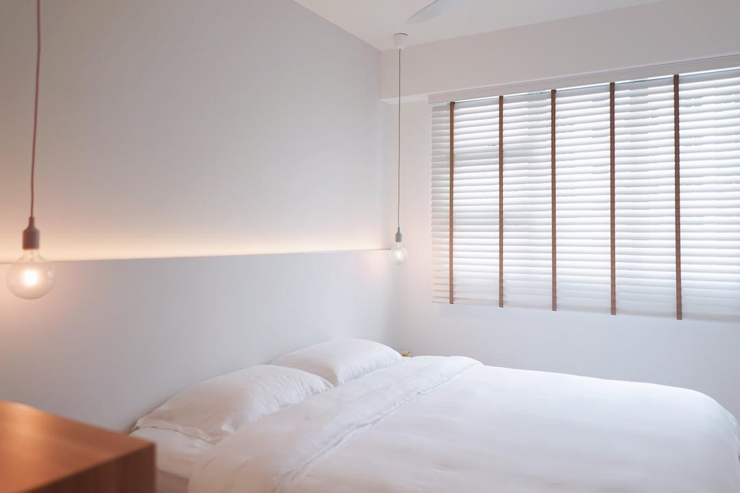 家庭装修灯光设计的技巧都有哪些,家里装修灯光设计重要吗