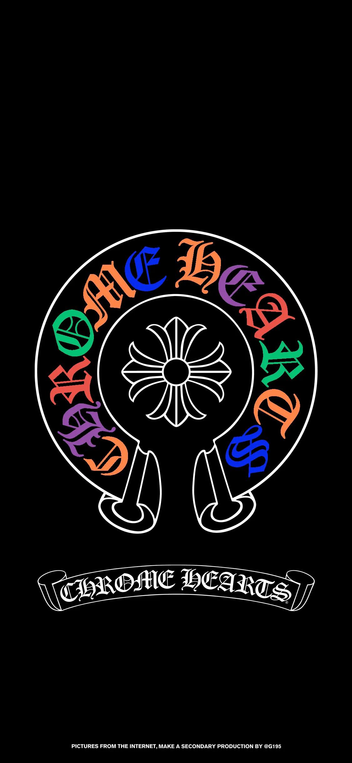 克罗心壁纸电脑,克罗心壁纸高清