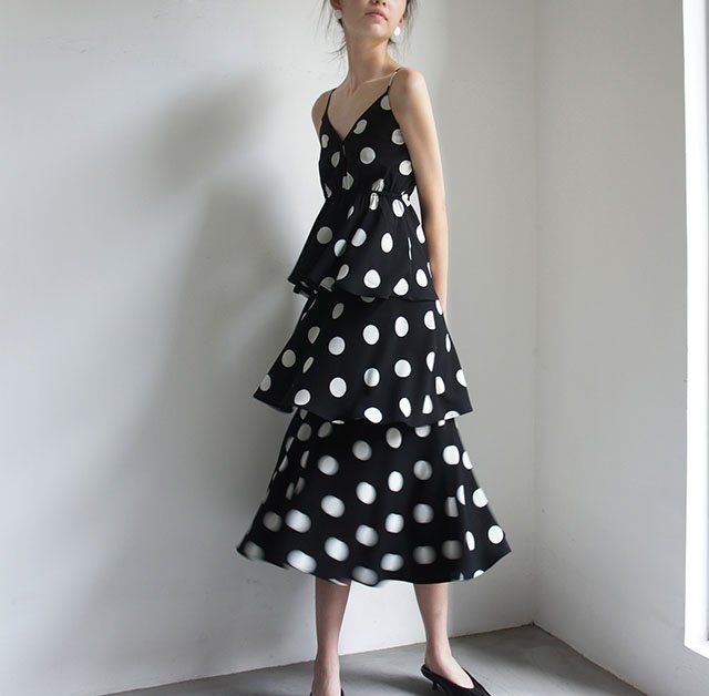 平价衬衫裙推荐,种草最好看的店铺