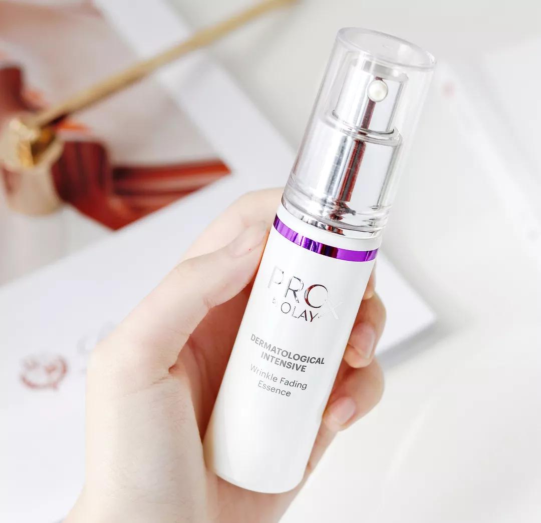 抗老全攻略20岁女生就不用抗老吗,不同年龄阶段抗老攻略