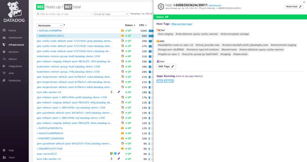 gc日志分析工具,日志分析工具