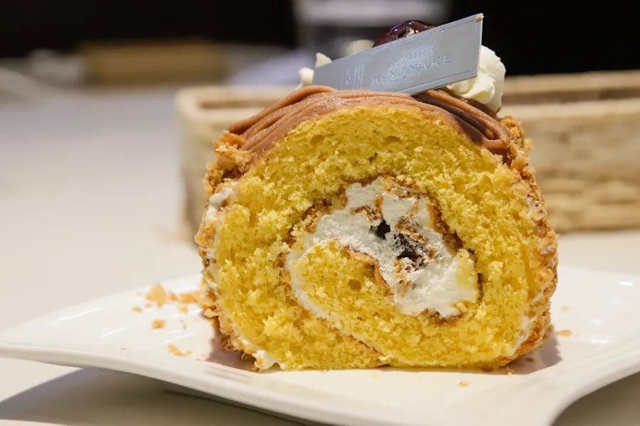 10家小而美的店,精美蛋糕店推荐每一口都值得品尝
